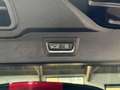 BMW X5 xDrive35i High Executive | Rubinschwarz | M-Sport Negro - thumbnail 37
