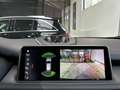 BMW X5 xDrive35i High Executive | Rubinschwarz | M-Sport Negro - thumbnail 24