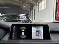 BMW X5 xDrive35i High Executive | Rubinschwarz | M-Sport Negro - thumbnail 21