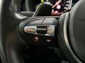 BMW X5 xDrive35i High Executive | Rubinschwarz | M-Sport Negro - thumbnail 19