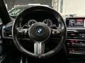 BMW X5 xDrive35i High Executive | Rubinschwarz | M-Sport Negro - thumbnail 18