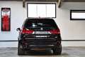 BMW X5 xDrive35i High Executive | Rubinschwarz | M-Sport Negro - thumbnail 9
