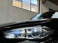 BMW X5 xDrive35i High Executive | Rubinschwarz | M-Sport Negro - thumbnail 13