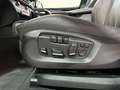 BMW X5 xDrive35i High Executive | Rubinschwarz | M-Sport Negro - thumbnail 26