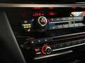 BMW X5 xDrive35i High Executive | Rubinschwarz | M-Sport Negro - thumbnail 27