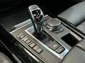 BMW X5 xDrive35i High Executive | Rubinschwarz | M-Sport Negro - thumbnail 32
