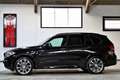 BMW X5 xDrive35i High Executive | Rubinschwarz | M-Sport Negro - thumbnail 2