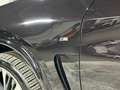 BMW X5 xDrive35i High Executive | Rubinschwarz | M-Sport Negro - thumbnail 25
