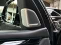 BMW X5 xDrive35i High Executive | Rubinschwarz | M-Sport Negro - thumbnail 28