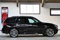 BMW X5 xDrive35i High Executive | Rubinschwarz | M-Sport Negro - thumbnail 8