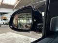 BMW X5 xDrive35i High Executive | Rubinschwarz | M-Sport Negro - thumbnail 22