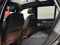 BMW X5 xDrive35i High Executive | Rubinschwarz | M-Sport Negro - thumbnail 35
