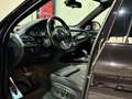 BMW X5 xDrive35i High Executive | Rubinschwarz | M-Sport Negro - thumbnail 6