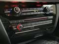 BMW X5 xDrive35i High Executive | Rubinschwarz | M-Sport Negro - thumbnail 31