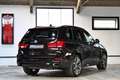 BMW X5 xDrive35i High Executive | Rubinschwarz | M-Sport Negro - thumbnail 7