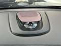 BMW X5 xDrive35i High Executive | Rubinschwarz | M-Sport Negro - thumbnail 30