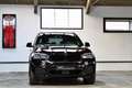 BMW X5 xDrive35i High Executive | Rubinschwarz | M-Sport Negro - thumbnail 3