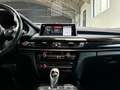 BMW X5 xDrive35i High Executive | Rubinschwarz | M-Sport Negro - thumbnail 34
