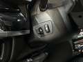 BMW X5 xDrive35i High Executive | Rubinschwarz | M-Sport Negro - thumbnail 20