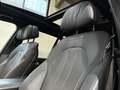 BMW X5 xDrive35i High Executive | Rubinschwarz | M-Sport Negro - thumbnail 11