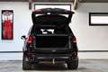 BMW X5 xDrive35i High Executive | Rubinschwarz | M-Sport Negro - thumbnail 10