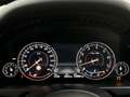 BMW X5 xDrive35i High Executive | Rubinschwarz | M-Sport Negro - thumbnail 5