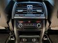 BMW X5 xDrive35i High Executive | Rubinschwarz | M-Sport Negro - thumbnail 36
