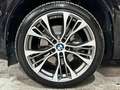 BMW X5 xDrive35i High Executive | Rubinschwarz | M-Sport Negro - thumbnail 12