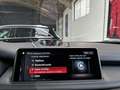 BMW X5 xDrive35i High Executive | Rubinschwarz | M-Sport Negro - thumbnail 29