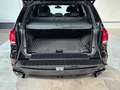 BMW X5 xDrive35i High Executive | Rubinschwarz | M-Sport Negro - thumbnail 38