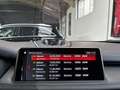 BMW X5 xDrive35i High Executive | Rubinschwarz | M-Sport Negro - thumbnail 33