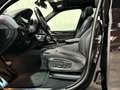 BMW X5 xDrive35i High Executive | Rubinschwarz | M-Sport Negro - thumbnail 16