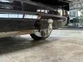 BMW X5 xDrive35i High Executive | Rubinschwarz | M-Sport Negro - thumbnail 39