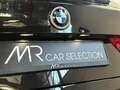BMW X5 xDrive35i High Executive | Rubinschwarz | M-Sport Negro - thumbnail 23