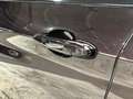 BMW X5 xDrive35i High Executive | Rubinschwarz | M-Sport Negro - thumbnail 14