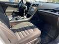 Ford Mondeo Turnier 2.0 EcoBlue Business Edition Bianco - thumbnail 15
