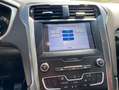 Ford Mondeo Turnier 2.0 EcoBlue Business Edition Bianco - thumbnail 12