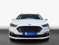 Ford Mondeo Turnier 2.0 EcoBlue Business Edition Bianco - thumbnail 3