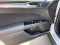 Ford Mondeo Turnier 2.0 EcoBlue Business Edition Bianco - thumbnail 13