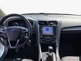 Ford Mondeo Turnier 2.0 EcoBlue Business Edition Bianco - thumbnail 9