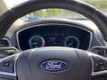 Ford Mondeo Turnier 2.0 EcoBlue Business Edition Bianco - thumbnail 11