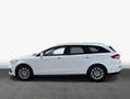 Ford Mondeo Turnier 2.0 EcoBlue Business Edition Bianco - thumbnail 4