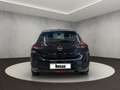 Opel Corsa F 1.2 S/S 55KW 5G Noir - thumbnail 6
