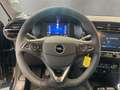 Opel Corsa F 1.2 S/S 55KW 5G Noir - thumbnail 14