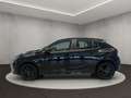Opel Corsa F 1.2 S/S 55KW 5G Noir - thumbnail 4