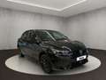 Opel Corsa F 1.2 S/S 55KW 5G Noir - thumbnail 3