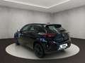 Opel Corsa F 1.2 S/S 55KW 5G Noir - thumbnail 5