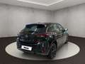 Opel Corsa F 1.2 S/S 55KW 5G Noir - thumbnail 7