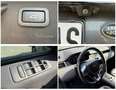 Land Rover Discovery Sport DISCOVERY SPORT SE 4WD Autom. LEDER KAMERA NAVI Grau - thumbnail 17