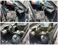 Land Rover Discovery Sport DISCOVERY SPORT SE 4WD Autom. LEDER KAMERA NAVI Grau - thumbnail 16